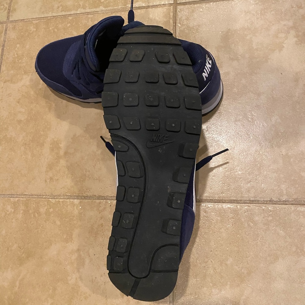Nike MD Runner 2 - Picture 4 of 4